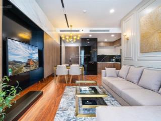 Cần bán ch the manor, 160m2, 3pn, view đẹp cầu bason và sông. giá 11tỷ giá thật 0902 663 ***