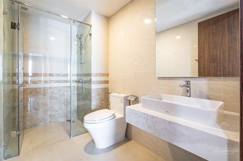 Bán ch newton, trương quốc dung, pn, 75m2, 3pn căn duplex, giá 6,9 tỷ giá thật 100%, 0902 663 ***