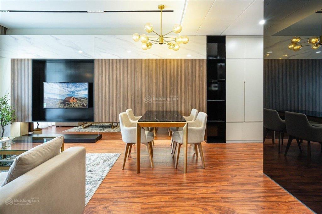 Bán ch newton, trương quốc dung, pn, 75m2, 3pn căn duplex, giá 6,9 tỷ giá thật 100%, 0902 663 ***