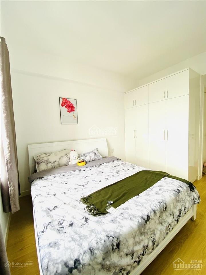 Bán gấp giá ch kingston, 83m2 2pn 2wc, nt cao cấp, 7 tỷ view q1, sổ hồng chính chủ. 0902 663 ***
