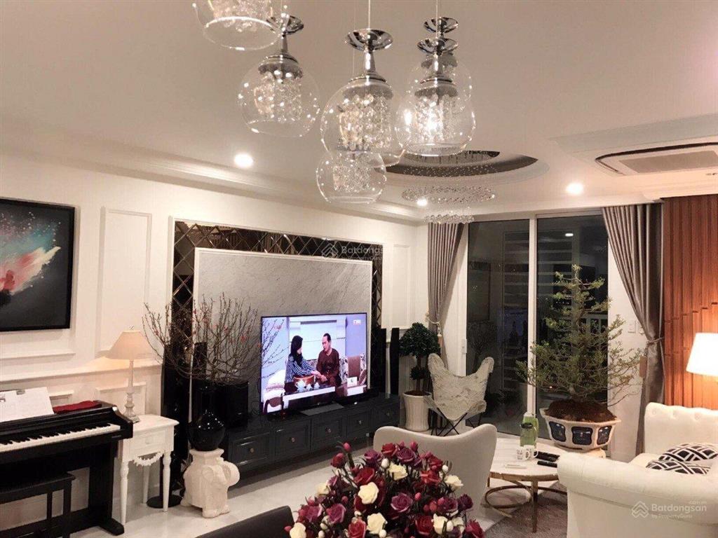 Bán ch newton, trương quốc dung, phú nhuận, 75m2, 2pn, full, view landmark, giá 6 tỷ, 0902 663 ***