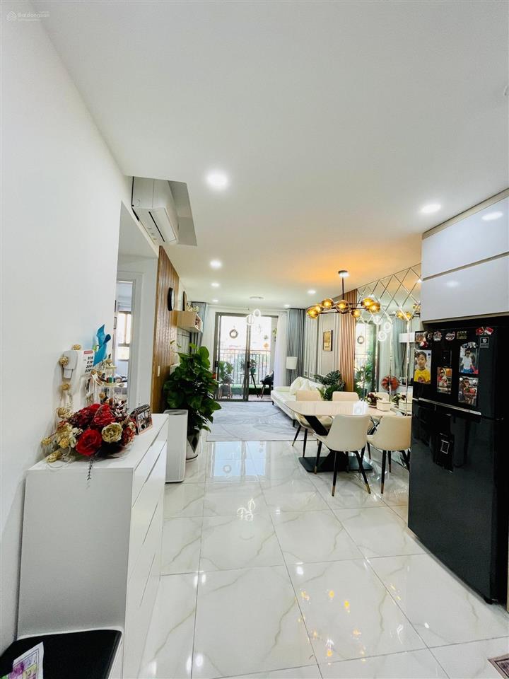 Bán chcc orchard garden 75m2, 2pn, full, sổ, view công viên giá 7 tỷ, giá không ảo, 0902 663 ***