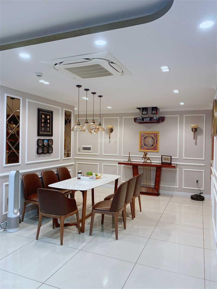 Chủ nhà dễ tl cho thuê kingston, 86m2 2pn 2wc, ban công dài, 16tr, thật 100%. kiệt 0902 663 ***