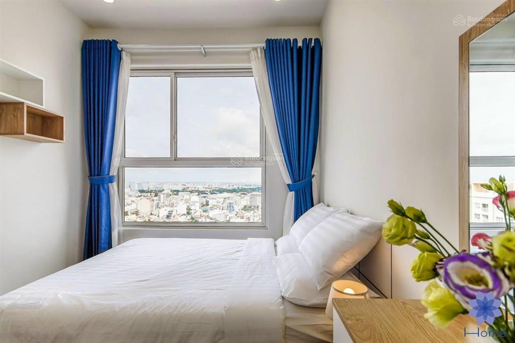 Chủ nhà dễ tl cho thuê kingston, 86m2 2pn 2wc, ban công dài, 16tr, thật 100%. kiệt 0902 663 ***