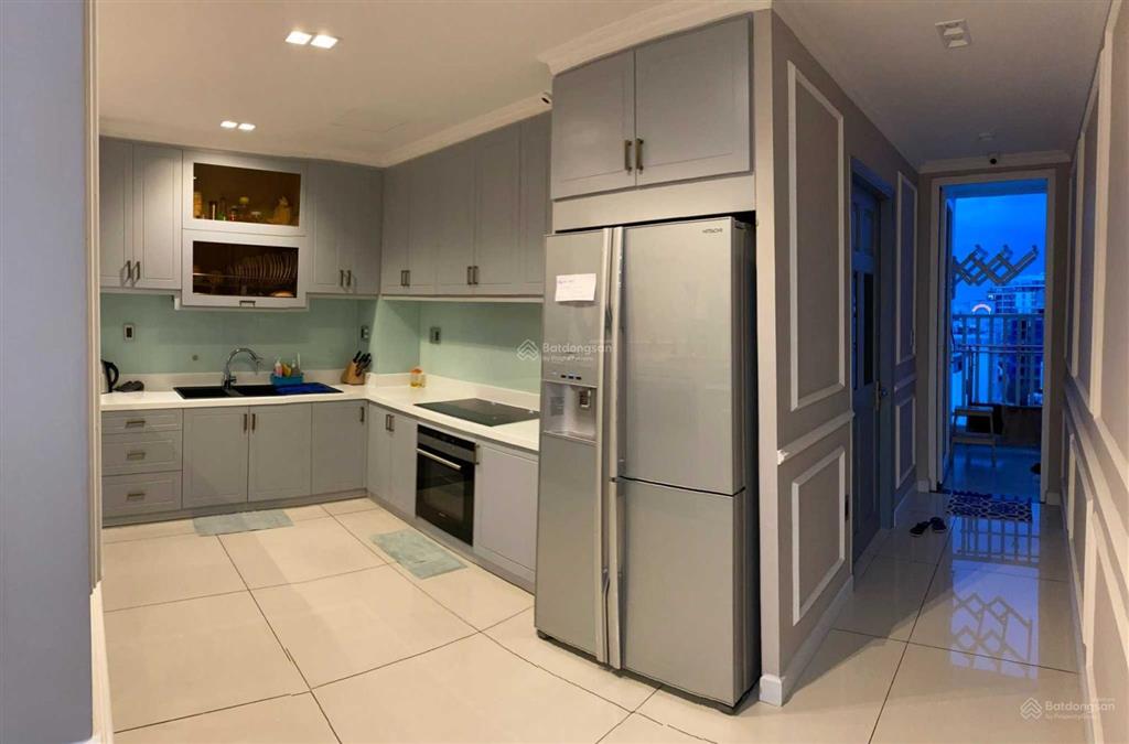 Chủ nhà dễ tl cho thuê kingston, 86m2 2pn 2wc, ban công dài, 16tr, thật 100%. kiệt 0902 663 ***