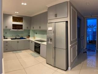 Chủ nhà dễ tl cho thuê kingston, 86m2 2pn 2wc, ban công dài, 16tr, thật 100%. kiệt 0902 663 ***