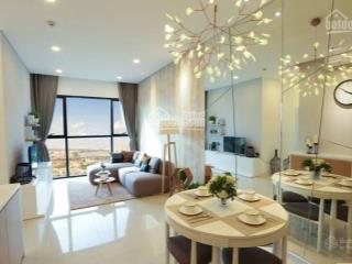 Cần bán res green tân phú 83m2 3pn 2wc, sổ , views đẹp, giá 4.5tỷ giá thật không ảo , 0902 663 ***