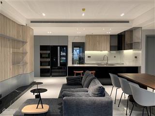 Thuê ch chung cư orchard garden 94m2, 3pn, full, views đẹp, giá 23tr, giá không ảo, 0902 663 ***
