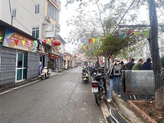 Bán 36m2. đất, đức diễn, vị trí siêu đẹp gần ô tô, gần chợ, giá rẻ nhất khu vực, giá bán. 5.05 tỷ