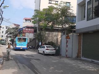 Bán nhà 33m2 tây tựu, vị trí đẹp ô tô cách 15m, gần mặt phố,  xem nhà 0968 371 ***