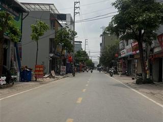 Bán 55m2 đất, di trạch ô tô vào tận đất, xây ở, ccmn cho thuê hái ra tiền, 5.4 tỷ  0968 371 ***