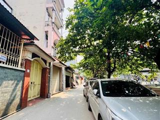 Bán nhanh ccmn 12 phòng khép kín full nội thất, pccc  thang máy chạy êm ru700tr/năm  0968 371 ***