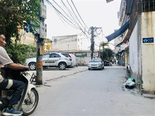 Bán nhanh nhà, 6 tầng thang máy chạy êm ru cầu diễn, ô tô đỗ cổng, giá 7.45 tỷ,  0968 371 ***