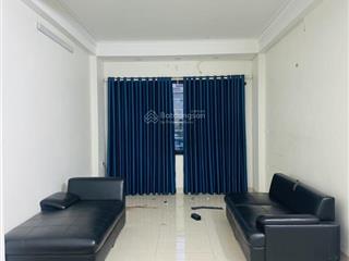 Bán gấp nhà 4 tầng trung tâm quận bắc từ liêm, gần phố 38m2. giá 5.3 tỷ,  0968 371 ***