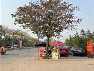 Bán nhanh 36m2. đất, lô góc, ô tô lùi cửa, văn tiến dũng, gần phố, giá 5.05 tỷ,  0968 371 ***