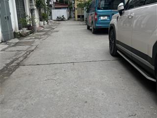 Bán nhà 5 tầng dân xây,phân lô lai xá, ô tô đỗ cửa, gần khu lideco, ql32 giá 8.75 tỷ 0968 371 ***