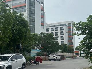Bán gấp nhà 7 tầng tđc tu hoàng, 42m2, phân lô, vỉa hè, ôtô tránh, kinh doanh văn phòng, 0968 371 ***