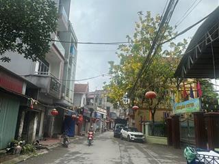 Bán nhanh 42m2 đất, trung tâm quận bắc từ liêm, ô tô cách 20m, giá 5.4 tỷ,  0968 371 ***