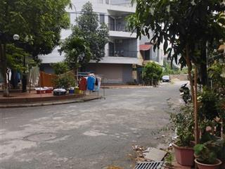 Bán gấp 43m2, đất tđc tu hoàng, vỉa hè ô tô tránh, gần sân chơi, giá 8.7 tỷ,  0968 371 ***