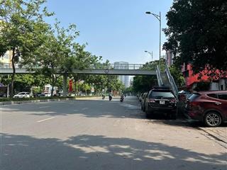 Bán nhà nguyễn văn huyên mặt ngõ thông ô tô kinh doanh sầm uất  cách mặt phố 30m giá 17.5 tỷ