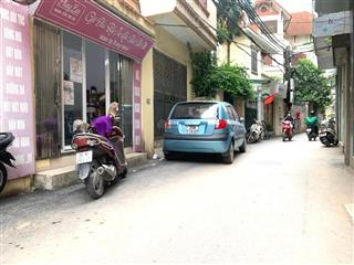 Bán nhà 5 tầng xuân thuỷ oto  kinh doanh ngõ rộng thoáng đẹp gần mặt phố, giá tốt,  0968 371 ***