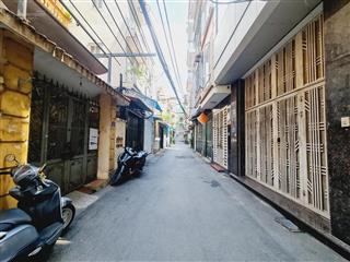 Bán nhanh nhà 4 tầng, 104m2. khu văn hoá nghệ thuật mai dịch, ô tô đỗ cửa kinh doanh nhỏ
