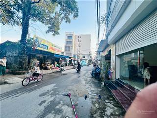 Bán nhanh 40m mt4m đất phúc lý bắc từ liêm ngõ thông các ngả cách 15m ra đường ôto tránh giá đầu tư