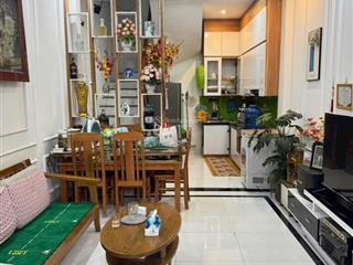 Bán nhà văn tiến dũng cầu diễn ô tô cách 20m cách ql 32 khoảng 50m giá 6.1 tỷ  0968 371 ***