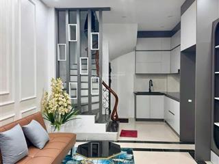 Bán nhanh nhà 5 tầng đức diễn ô tô 7 chỗ qua cửa ngõ thông các ngả giá hơn 6 tỷ  0968 371 ***