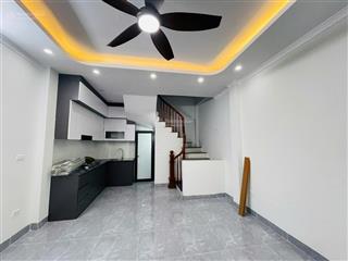 Bán nhà 5t x36m đức diễn cầu diễn ô tô 7 chỗ qua cửa cách 15m ra ô tô tránh gần nhà văn hoá gửi xe