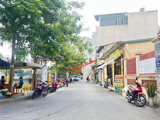Bán 36m đất đức diễn văn tiến dũng ô tô lùi cửa cách 20m ra ô tô tránh giá 5 tỷ  0968 371 ***