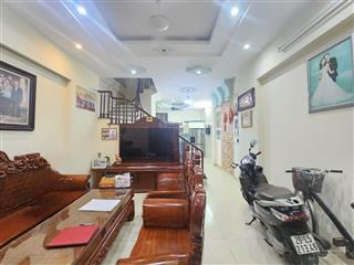 Gấp gấp gấp!!! chủ cần tiền giảm 1 tỷ cần bán gấp nhà 55m ô tô phú diễn chùa bụt mọc giá 9.45 tỷ