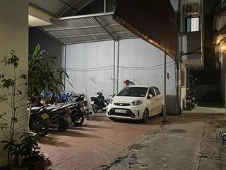 Bán 52m mt 4m đất cầu diễn nguyên xá ô tô đỗ sát trường đh công nghiệp nhổn phù hợp xây ccmn đẹp