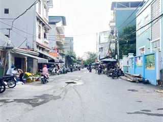 Bán 36m đất đức diễn văn tiến dũng lô góc ba mặt thoáng cách 20m ra ô tô tránh giá hơn 5 tỷ