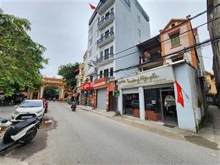 Chính chủ cần bán gấp 30m đất cầu diễn phú diễn xây ở hoặc đầu tư lâu dài giữ tiền giá hơn 5 tỷ