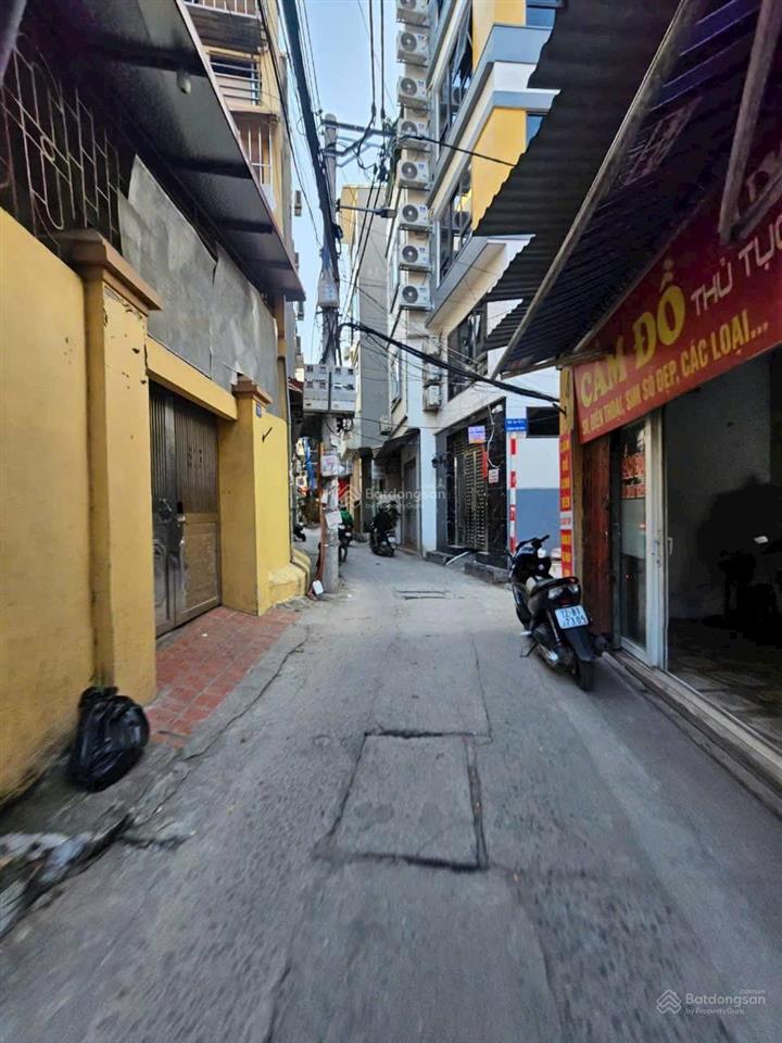 Chính chủ cần bán gấp 30m đất cầu diễn phú diễn xây ở hoặc đầu tư lâu dài giữ tiền giá hơn 5 tỷ