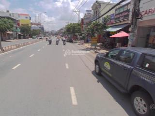 Bán căn biệt thự 4 tầng tại trần hưng đạo, 11,8 tỷ, 185m2, view sông