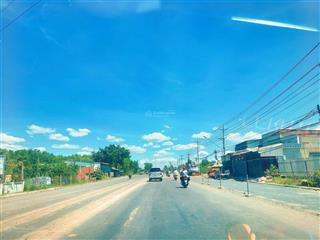Đất đẹp truông mít, dmc thuộc huyện thành có quy hoạch dự án xd sân bay, giá trị lợi nhuận cao