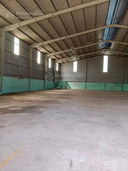 Cần bán nhà kho mặt tiền lộ đt 852 đồng tháp, mặt sông sa đéc