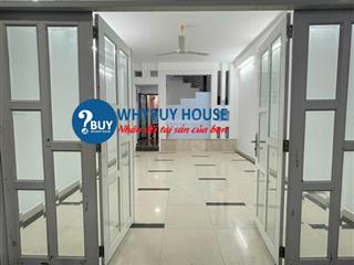 Bán nhà phố kdc an sương, vị trí đẹp, 4.5x20m, 4 lầu, shr, giá đẹp 8.9 tỷ