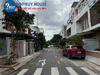 Cho thuê biệt thự đạt gia garden, mặt tiền đường song hành  ql 22, tân xuân, hóc môn, nhà đẹp
