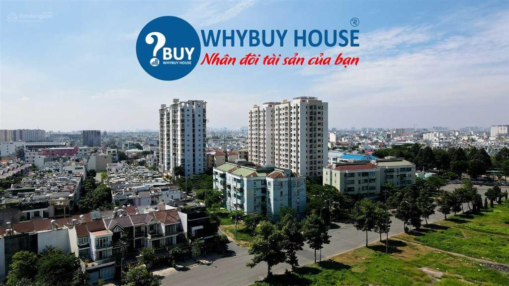 Bán căn hộ an sương ipark đầy đủ nội thất, 03 phòng ngủ, 100m2, giá 3.7 tỷ, nhà rất đẹp
