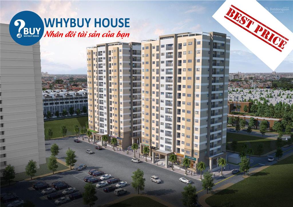 Bán căn hộ an sương ipark đầy đủ nội thất, 03 phòng ngủ, 100m2, giá 3.7 tỷ, nhà rất đẹp
