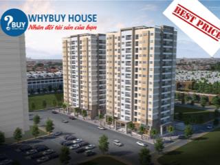 Bán căn hộ an sương ipark đầy đủ nội thất, 03 phòng ngủ, 100m2, giá 3.7 tỷ, nhà rất đẹp