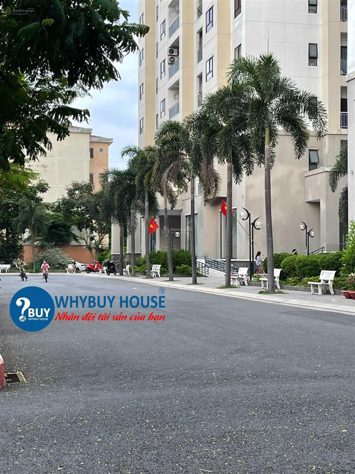 Bán căn hộ an sương ipark đầy đủ nội thất, 03 phòng ngủ, 100m2, giá 3.7 tỷ, nhà rất đẹp