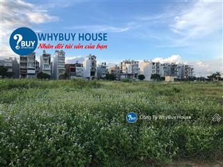 Cho thuê nhà phố kdc an sương, 5x20, 4 lầu, nhà đẹp, các phòng rộng & thông thoáng, giá 20tr.