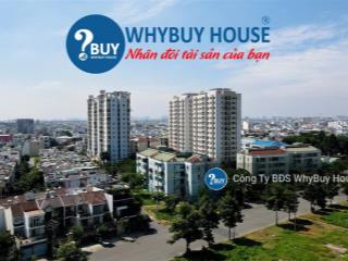 Bán căn hộ đông hưng 94m2, 2 phòng ngủ 2 nhà vệ sinh. giá tốt 2.6 tỷ.
