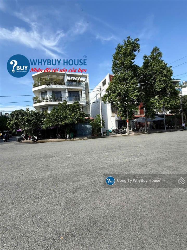 Cho thuê biệt thự đẹp kdc an sương, ở & làm văn phòng đều phù hợp, nhà thông thoáng, 20tr