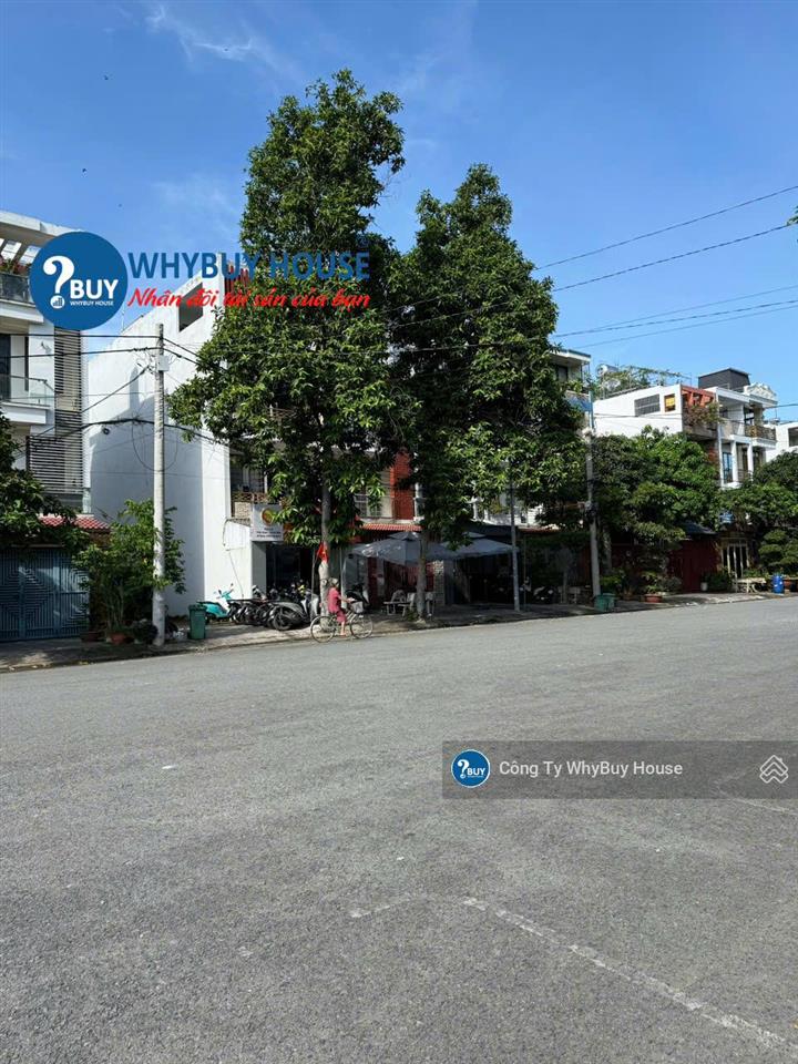 Cho thuê biệt thự đẹp kdc an sương, ở & làm văn phòng đều phù hợp, nhà thông thoáng, 20tr