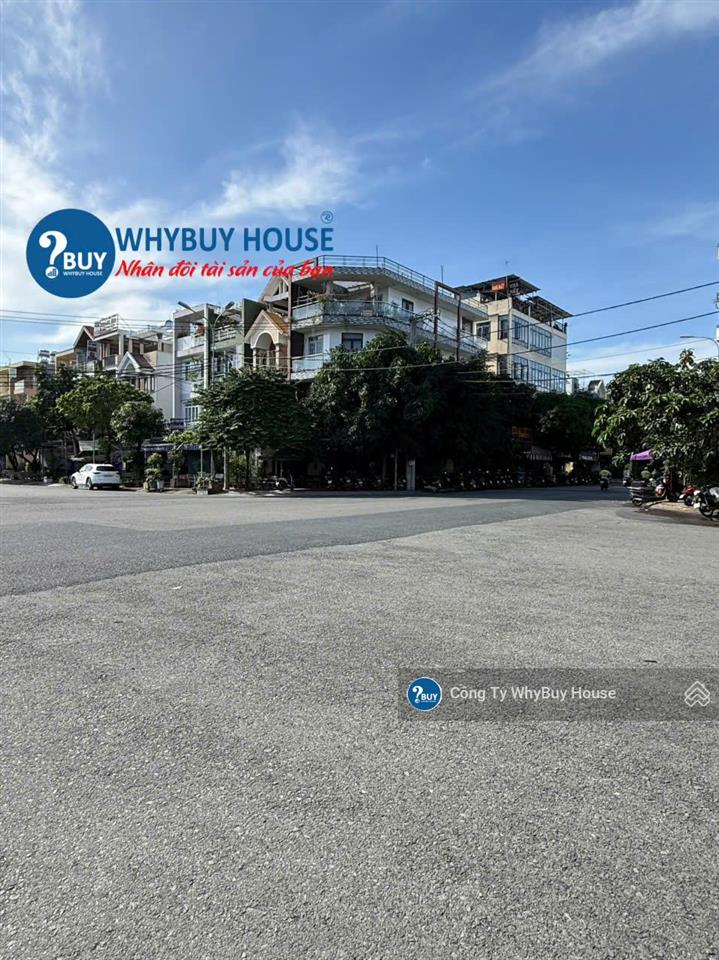 Cho thuê biệt thự đẹp kdc an sương, ở & làm văn phòng đều phù hợp, nhà thông thoáng, 20tr